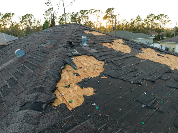 Best Roof Leak Repair  in College Station, TX